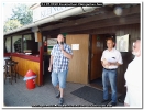 01.07.2018 Sommerfest Kleingarten Aue