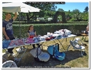 01.07.2018 Sommerfest Kleingarten Aue