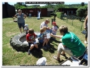 01.07.2018 Sommerfest Kleingarten Aue