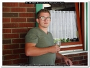 01.07.2018 Sommerfest Kleingarten Aue