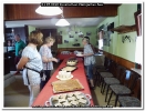 01.07.2018 Sommerfest Kleingarten Aue