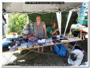 01.07.2018 Sommerfest Kleingarten Aue
