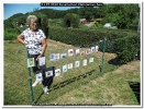 01.07.2018 Sommerfest Kleingarten Aue