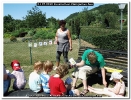 01.07.2018 Sommerfest Kleingarten Aue