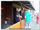 21.04.2018 Arbeiteinsatz KGV Aue