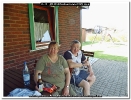 21.04.2018 Arbeiteinsatz KGV Aue