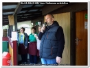 Bild 001
