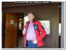 Bild 002