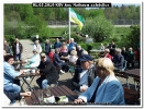 Bild 003