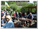 Bild 004