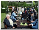 Bild 005