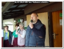 Bild 006
