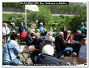 Bild 007