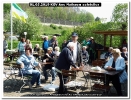 Bild 008