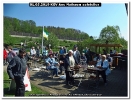 Bild 009