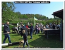 Bild 010