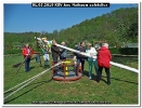 Bild 011