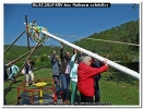 Bild 012