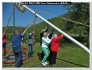 Bild 013