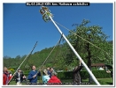 Bild 014