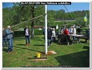 Bild 015