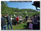 Bild 016