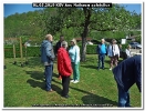 Bild 017