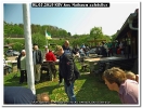 Bild 018