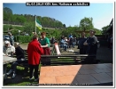 Bild 019