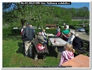 Bild 020