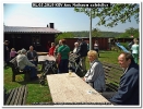 Bild 021