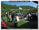 Bild 022