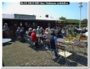 Bild 023