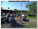 Bild 024