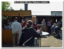 Bild 025