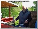 Bild 026