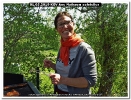 Bild 027