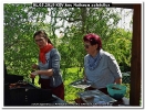 Bild 028