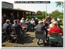 Bild 029