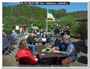 01.05.2019 KGV Aue Maibaum aufstellen