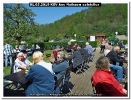 Bild 031