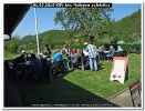 Bild 032