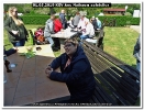 Bild 033