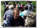 Bild 034