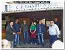 Bild 035