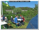 Bild 036