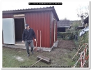 Bild 002