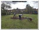 Bild 003