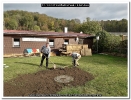 Bild 004