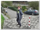 Bild 006